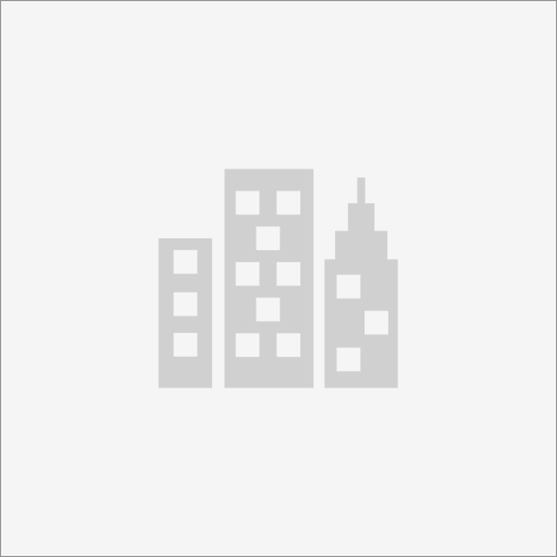 Ecostone Construction LTD