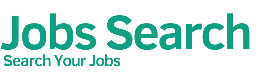 Jobs Search