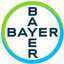 Bayer