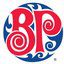 Boston Pizza International, Inc.