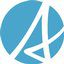 Government of Alberta