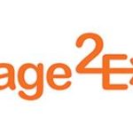 Engage2Excel