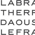 Labranche Therrien Daoust Lefrançois