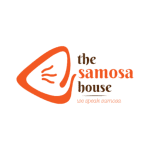 The Samosa House