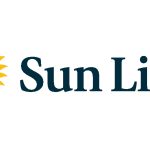 Sun Life
