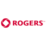 Rogers Communications